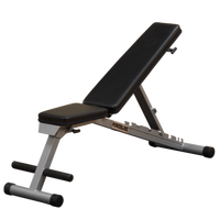 Load image into Gallery viewer, PowerLine Multi-Bench PFID125X 
