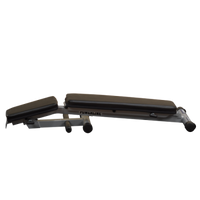 Load image into Gallery viewer, PowerLine Multi-Bench PFID125X 
