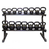 Load image into Gallery viewer, Troy KBR-14 Kettlebell Rack
