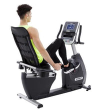Load image into Gallery viewer, Spirit Recumbent Bike XBR25
