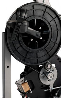 Load image into Gallery viewer, Spirit Recumbent Bike XBR55 
