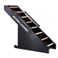 Load image into Gallery viewer, Jacobs Ladder Cardio Machine (JL)
