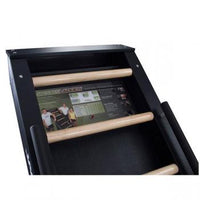 Load image into Gallery viewer, Jacobs Ladder Cardio Machine (JL)
