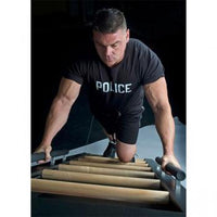 Load image into Gallery viewer, Jacobs Ladder Cardio Machine (JL)
