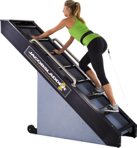 Load image into Gallery viewer, Jacobs Ladder 2 (JL2)
