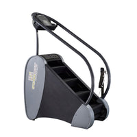 Load image into Gallery viewer, Jacobs Ladder Stairway (JLSTAIR)
