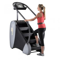 Load image into Gallery viewer, Jacobs Ladder Stairway (JLSTAIR)
