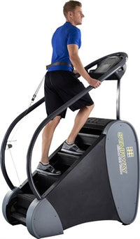 Load image into Gallery viewer, Jacobs Ladder Stairway (JLSTAIR)
