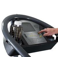 Load image into Gallery viewer, Jacobs Ladder Stairway (JLSTAIR)
