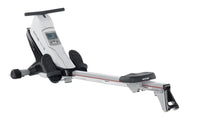 Load image into Gallery viewer, Kettler Coach E Indoor Rower (7975-160)
