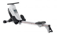 Load image into Gallery viewer, Kettler Coach E Indoor Rower (7975-160)
