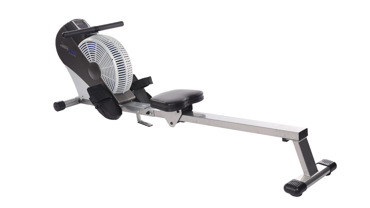 ATS Air Rower
