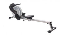 Load image into Gallery viewer, Stamina ATS Air Rower 1399 
