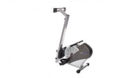 Load image into Gallery viewer, Stamina ATS Air Rower 1399 
