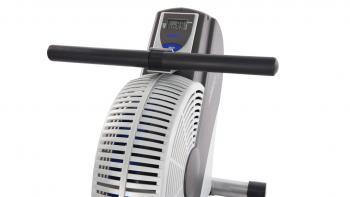 Stamina ATS Air Rower 1399 (35-1399) Fitness Factory Outlet