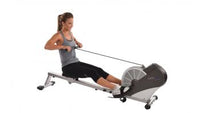 Load image into Gallery viewer, Stamina ATS Air Rower 1399 
