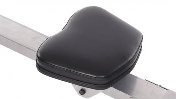 ATS Air Rower - Thumbnail 4
