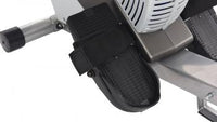 Load image into Gallery viewer, Stamina ATS Air Rower 1399 
