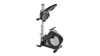 Load image into Gallery viewer, Stamina Conversion II Recumbent Bike/Rower (15-9003B)
