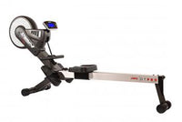 Load image into Gallery viewer, Stamina DT Pro RowerA
