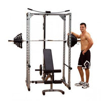 Load image into Gallery viewer, Powerline PPR200X Home Power Rack
