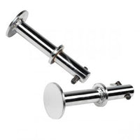 Load image into Gallery viewer, Powerline PPR200X Home Power Rack
