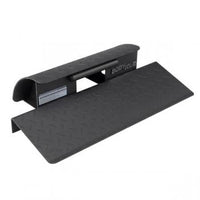 Load image into Gallery viewer, Powerline PPR200X Home Power Rack
