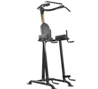 Load image into Gallery viewer, Powertec Basic Trainer P-BT13 
