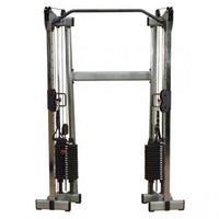Load image into Gallery viewer, Body Solid GDCC210 Functional Trainer
