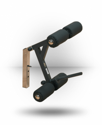 Load image into Gallery viewer, Body-Solid GLDA1 Leg Developer Bench Attachment 
