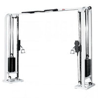 Load image into Gallery viewer, York (STS) Commercial Cable Crossover (54016)
