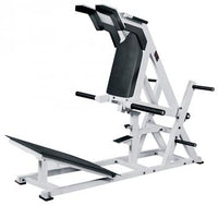 Load image into Gallery viewer, York (STS) Commercial Front Squat (54036)
