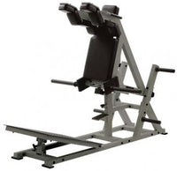 Load image into Gallery viewer, York (STS) Commercial Front Squat (55036)
