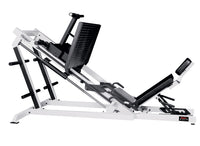 Load image into Gallery viewer, York (STS) 35 Degree Commercial Leg Press
