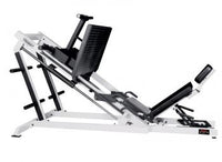 Load image into Gallery viewer, York (STS) 35 Degree Commercial Leg Press
