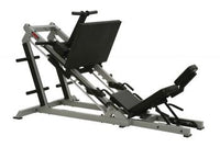 Load image into Gallery viewer, York (STS) 35 Degree Commercial Leg Press
