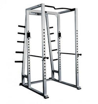 Load image into Gallery viewer, York (STS) Commercial Power Rack Cage
