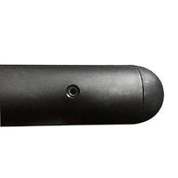 Load image into Gallery viewer, Body-Solid Olympic Adapter Sleeve - 8 Inch
