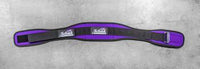 Load image into Gallery viewer, Schiek 2004 Purple Lifting Belt (2004-PURPLE)
