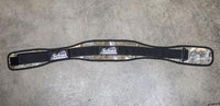 Load image into Gallery viewer, Schiek 2004 Camo Lifting Belt (2004-CAMO)
