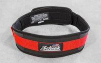 Load image into Gallery viewer, Schiek 3004 Power Lifting Belt
