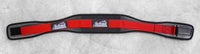 Load image into Gallery viewer, Schiek 3004 Power Lifting Belt
