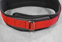 Load image into Gallery viewer, Schiek 3004 Power Lifting Belt
