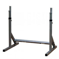 Load image into Gallery viewer, Powerline Powerline Squat Rack (PSS60X)
