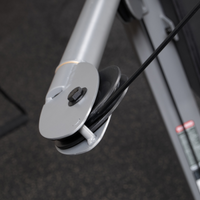 Load image into Gallery viewer, Body-Solid Pro-Select Multi Press GMFP-STK 
