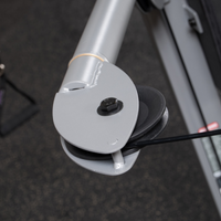 Load image into Gallery viewer, Body-Solid Pro-Select Multi Press GMFP-STK 
