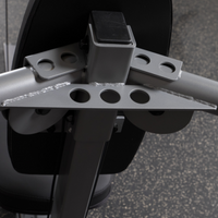 Load image into Gallery viewer, Body-Solid Pro-Select Multi Press GMFP-STK 
