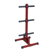 Best weight tree 2025
