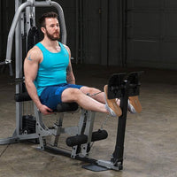 Load image into Gallery viewer, Powerline BSG10X Leg Press Attachment
