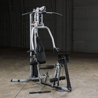 Load image into Gallery viewer, Powerline BSG10X Leg Press Attachment
